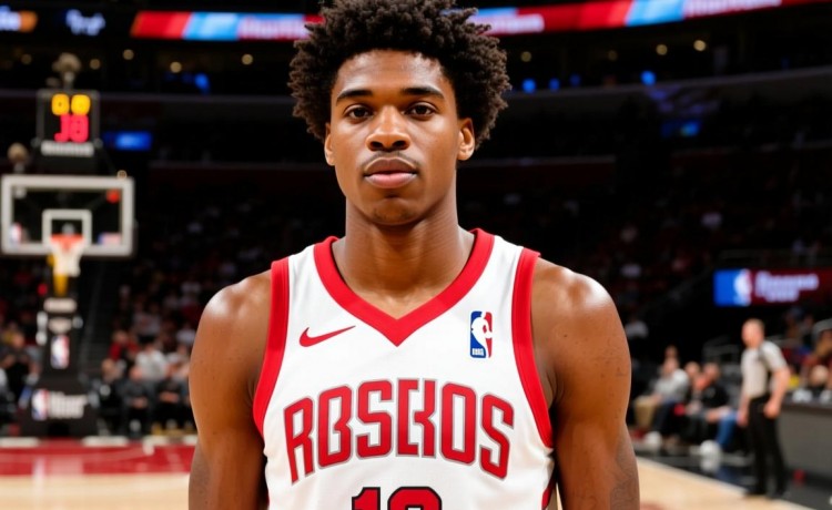 一区二区三区视频观看官网